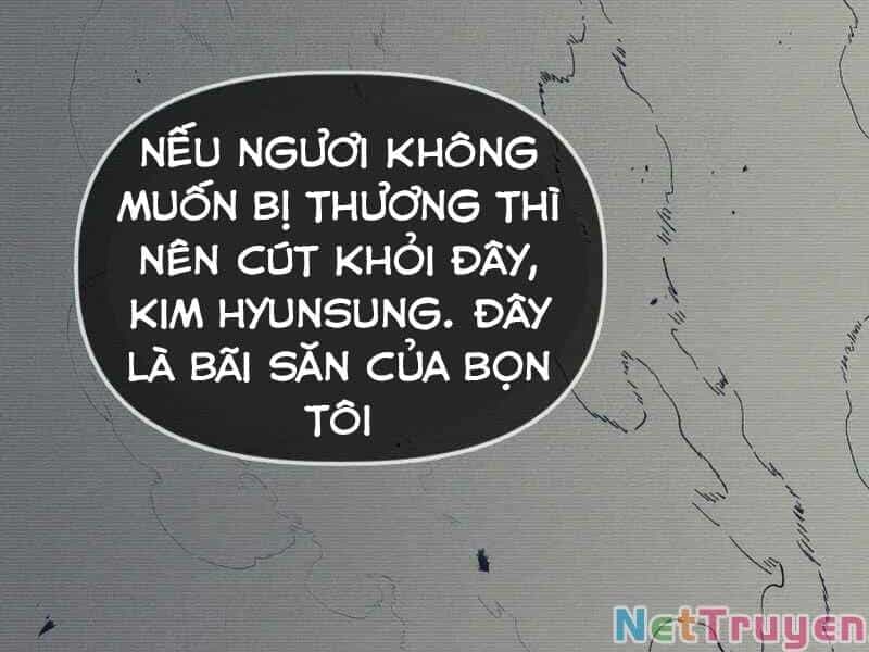 Ký Sự Hồi Quy - Chương 40 - ảnh 213