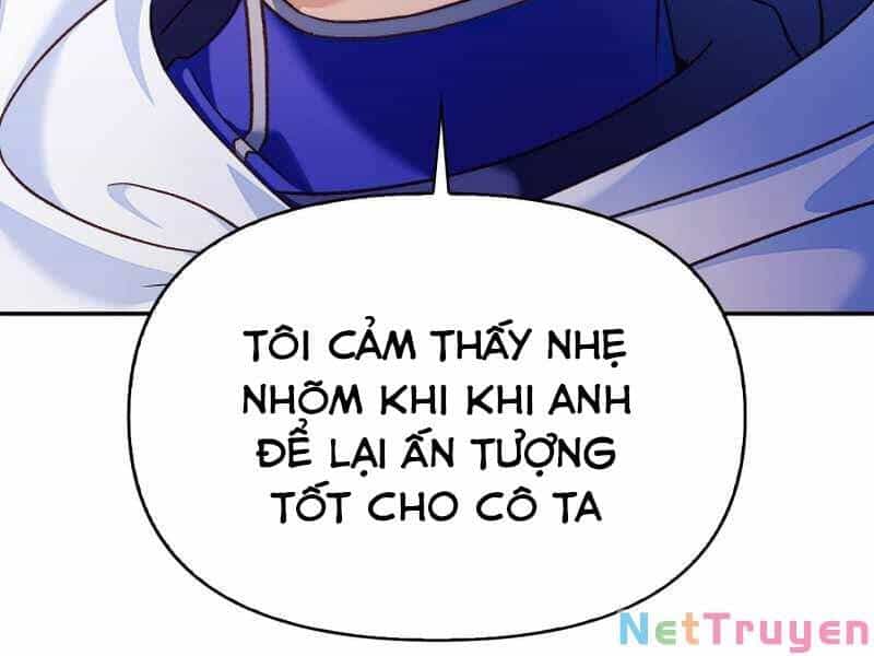 Ký Sự Hồi Quy - Chương 40 - ảnh 218