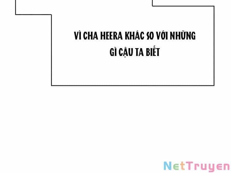 Ký Sự Hồi Quy - Chương 40 - ảnh 222