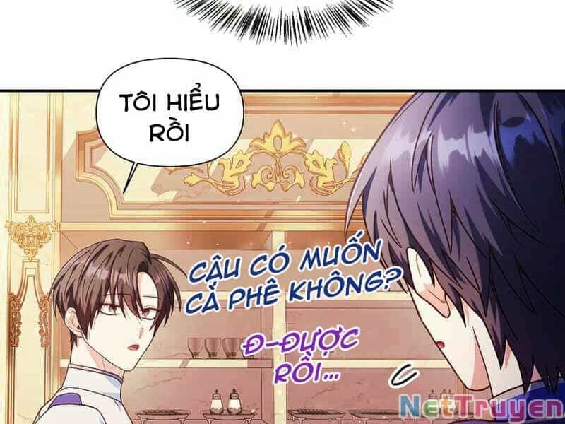Ký Sự Hồi Quy - Chương 40 - ảnh 253