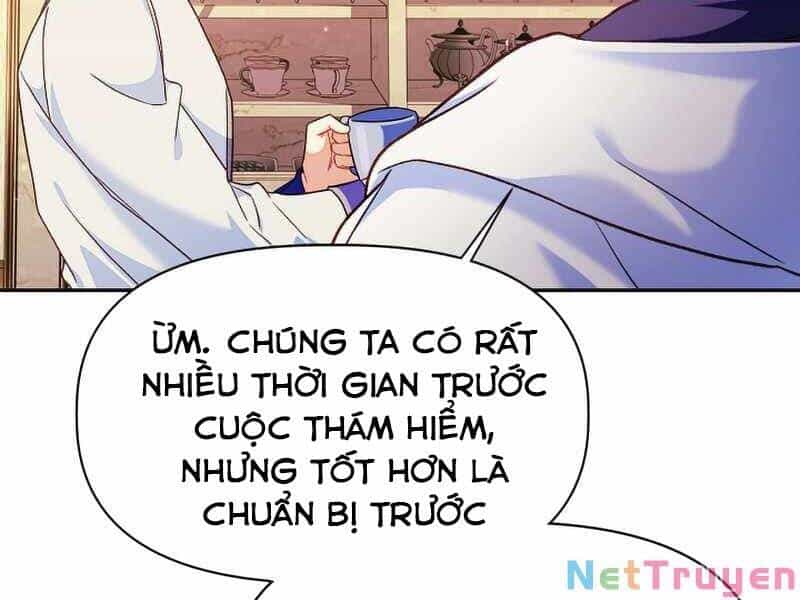 Ký Sự Hồi Quy - Chương 40 - ảnh 254