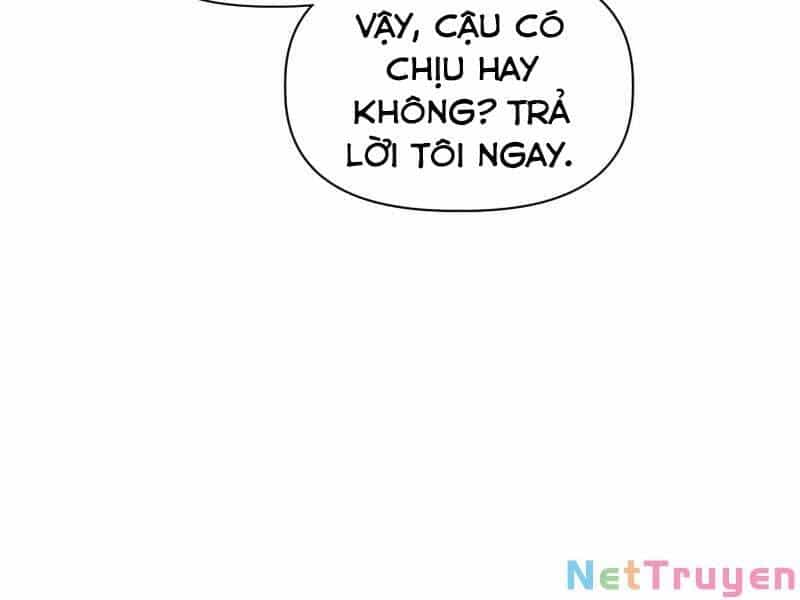 Ký Sự Hồi Quy - Chương 40 - ảnh 26