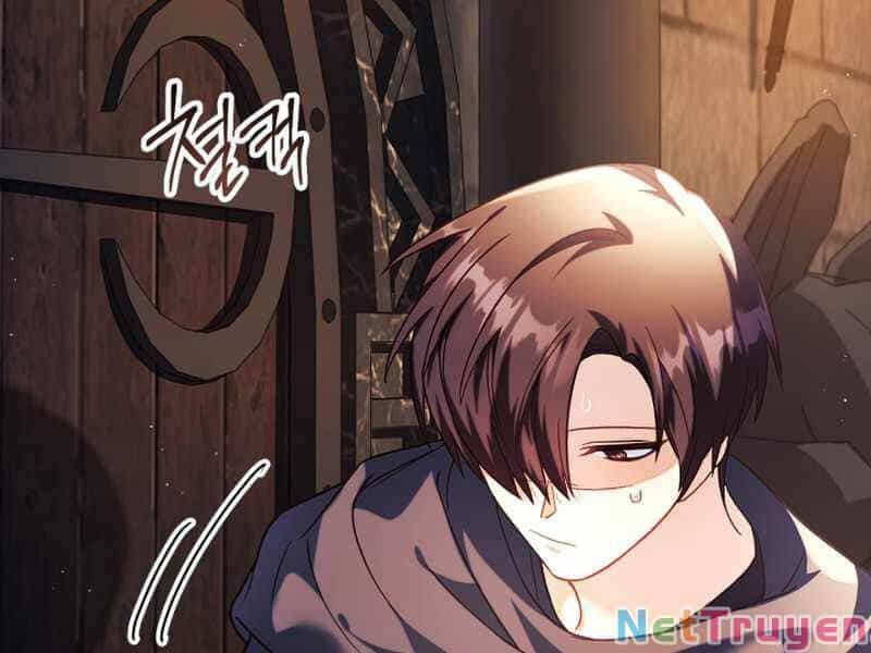 Ký Sự Hồi Quy - Chương 40 - ảnh 39