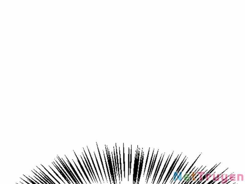 Ký Sự Hồi Quy - Chương 40 - ảnh 60