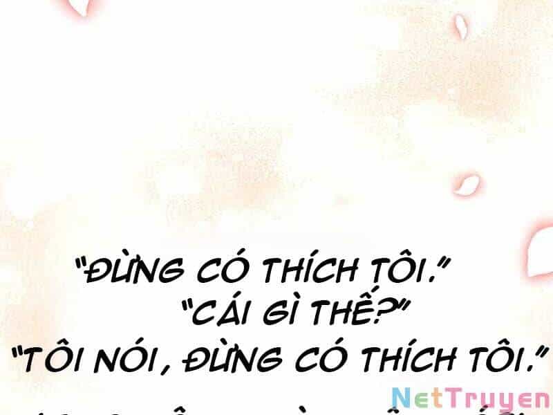 Ký Sự Hồi Quy - Chương 40 - ảnh 86