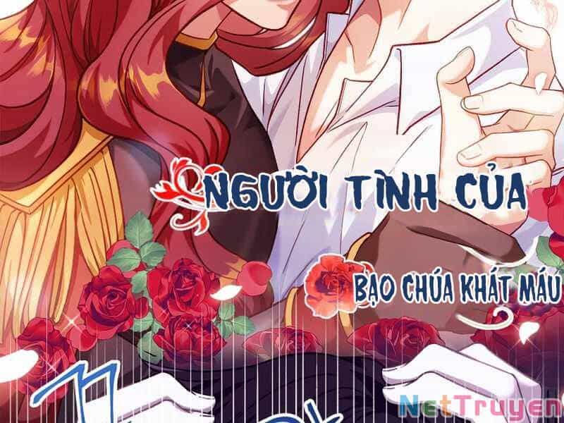 Ký Sự Hồi Quy - Chương 40 - ảnh 89