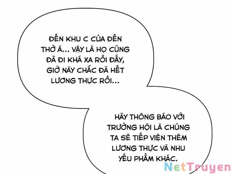 Ký Sự Hồi Quy - Chương 41 - ảnh 12