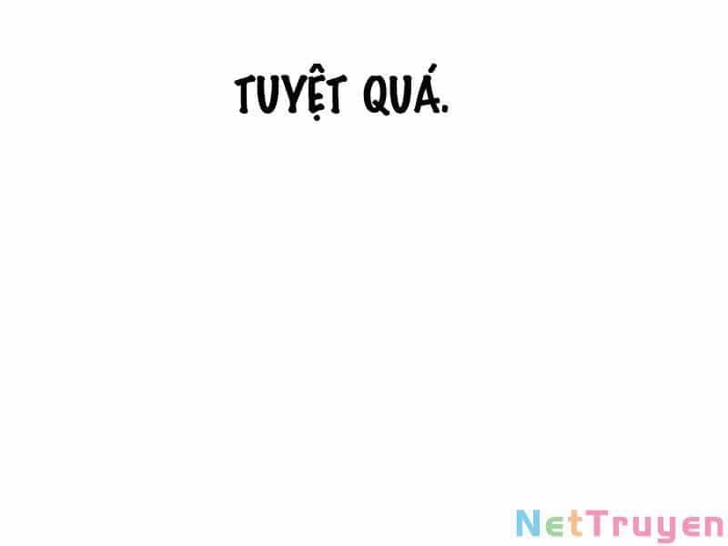 Ký Sự Hồi Quy - Chương 41 - ảnh 153