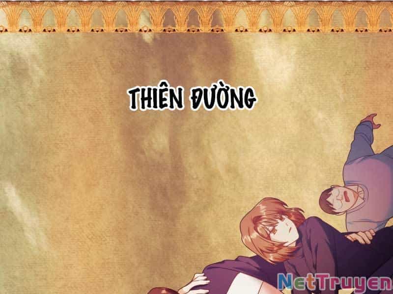 Ký Sự Hồi Quy - Chương 41 - ảnh 163