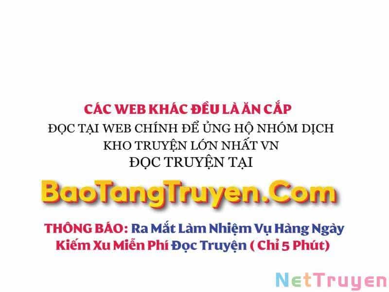 Ký Sự Hồi Quy - Chương 41 - ảnh 185