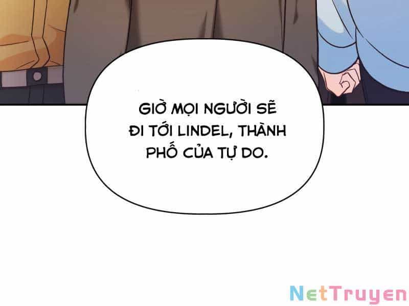 Ký Sự Hồi Quy - Chương 41 - ảnh 233