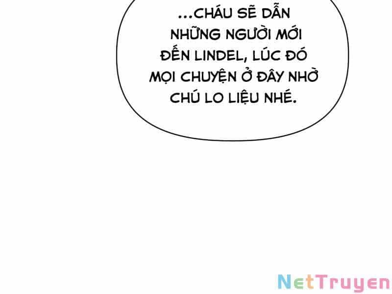 Ký Sự Hồi Quy - Chương 41 - ảnh 25