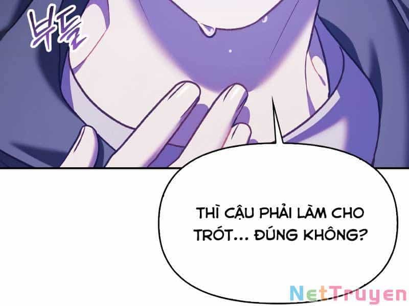 Ký Sự Hồi Quy - Chương 41 - ảnh 280