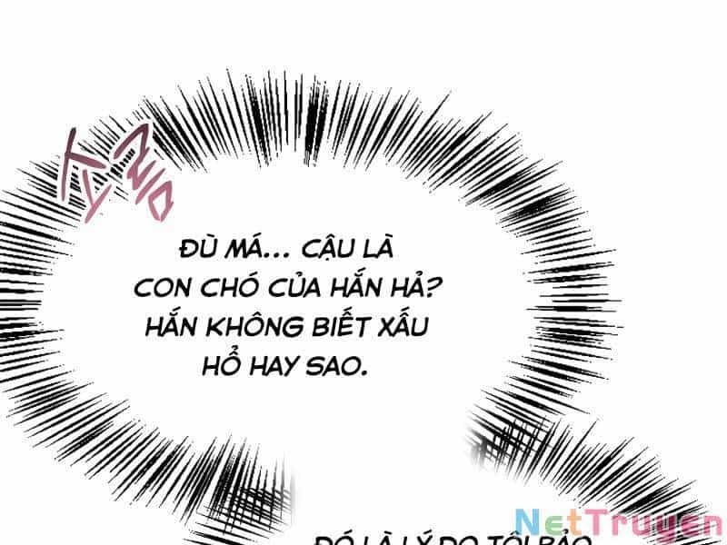 Ký Sự Hồi Quy - Chương 41 - ảnh 282