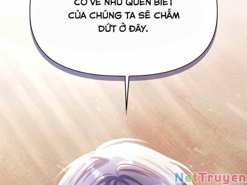 Ký Sự Hồi Quy - Chương 41 - ảnh 305