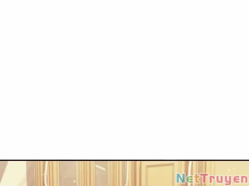 Ký Sự Hồi Quy - Chương 41 - ảnh 39