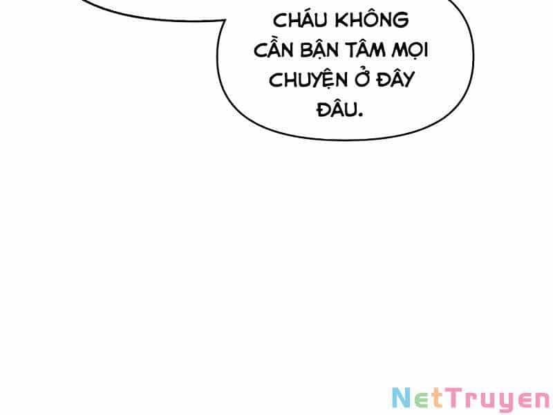 Ký Sự Hồi Quy - Chương 41 - ảnh 42