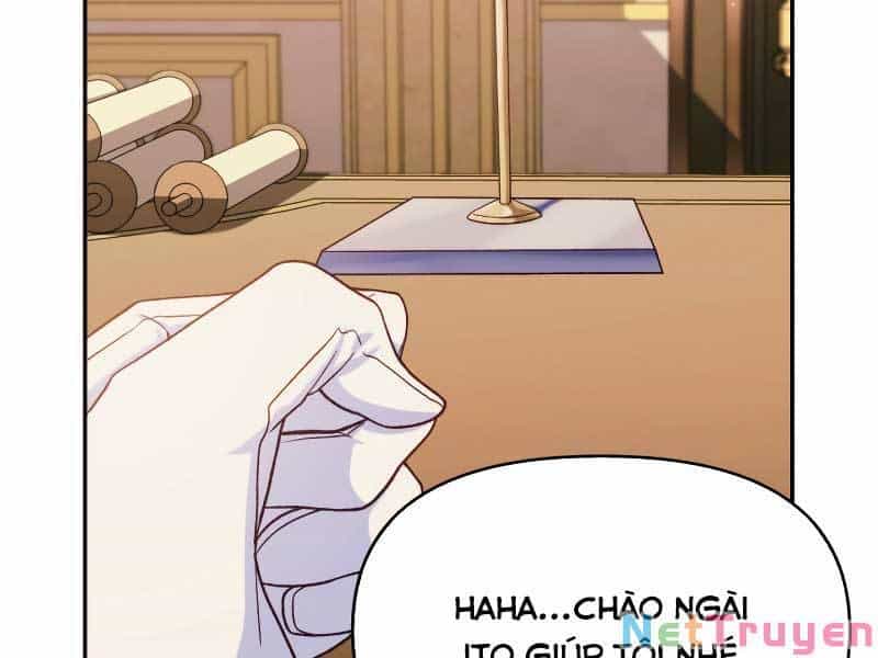 Ký Sự Hồi Quy - Chương 41 - ảnh 75