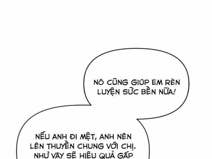 Ký Sự Hồi Quy - Chương 42 - ảnh 113