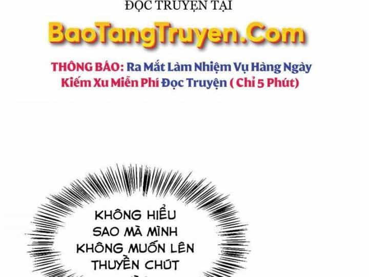 Ký Sự Hồi Quy - Chương 42 - ảnh 120