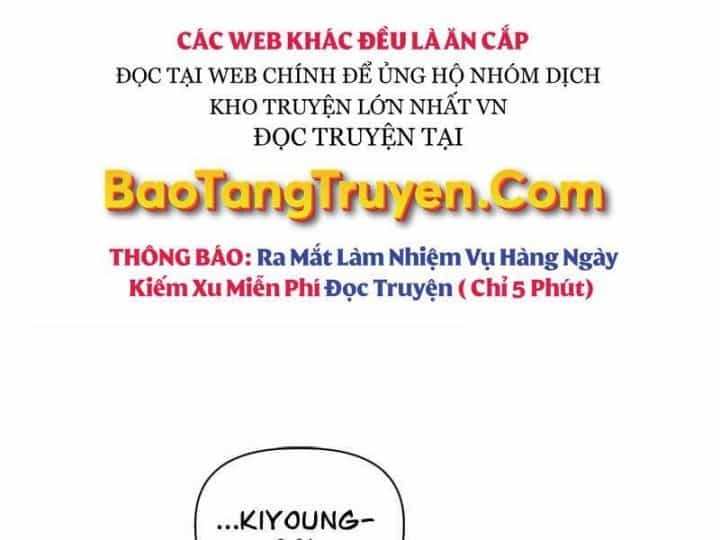Ký Sự Hồi Quy - Chương 42 - ảnh 127