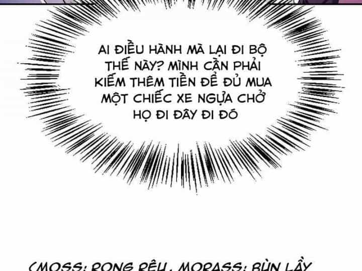 Ký Sự Hồi Quy - Chương 42 - ảnh 151