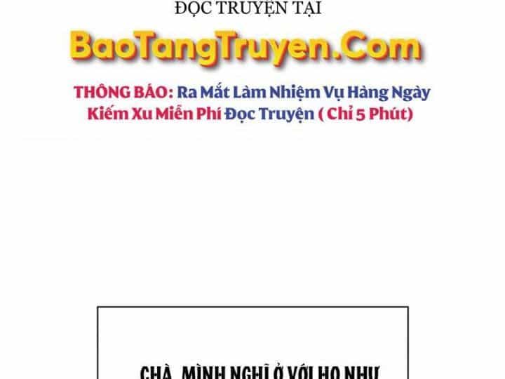 Ký Sự Hồi Quy - Chương 42 - ảnh 156