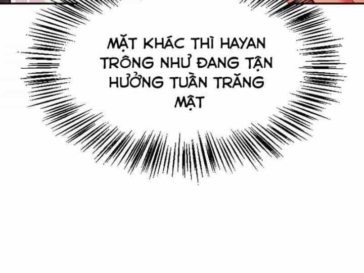 Ký Sự Hồi Quy - Chương 42 - ảnh 169