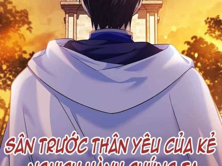 Ký Sự Hồi Quy - Chương 42 - ảnh 186