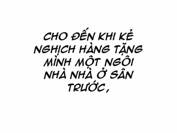 Ký Sự Hồi Quy - Chương 42 - ảnh 191