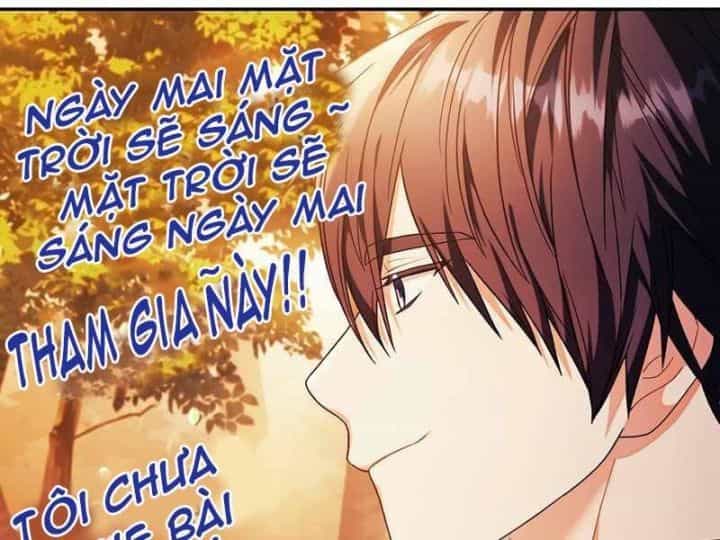 Ký Sự Hồi Quy - Chương 42 - ảnh 218