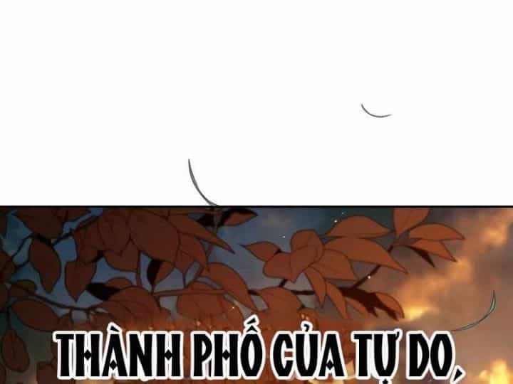 Ký Sự Hồi Quy - Chương 42 - ảnh 253