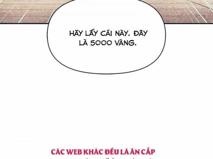 Ký Sự Hồi Quy - Chương 42 - ảnh 44