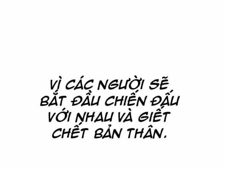 Ký Sự Hồi Quy - Chương 42 - ảnh 72