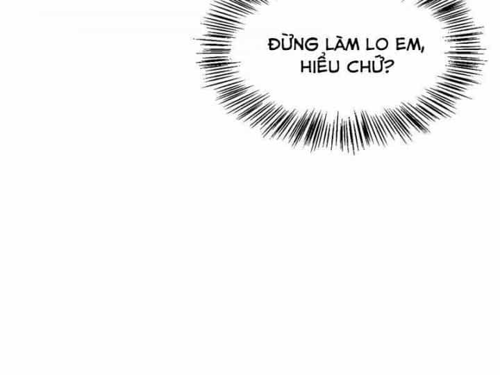 Ký Sự Hồi Quy - Chương 42 - ảnh 89