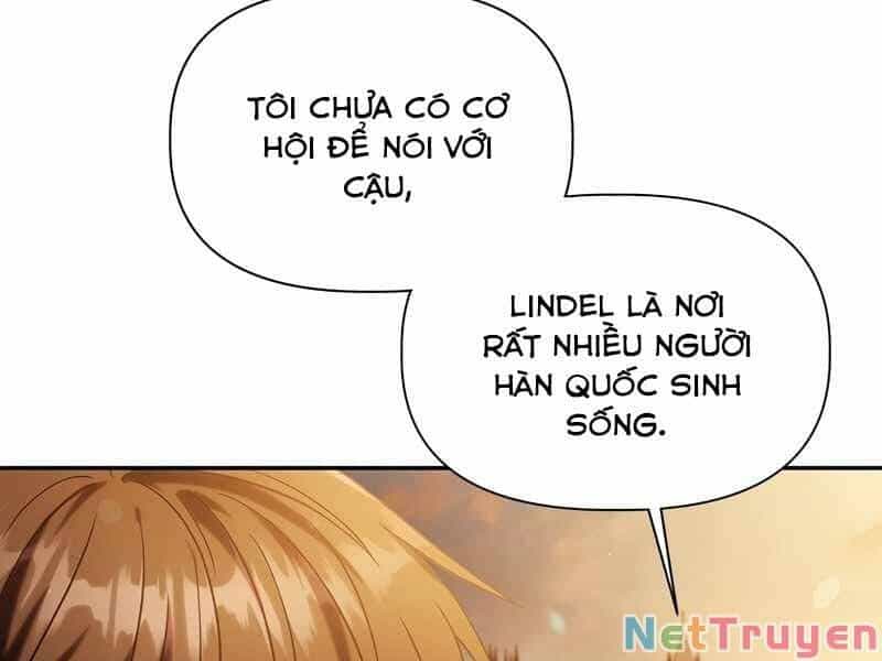 Ký Sự Hồi Quy - Chương 43 - ảnh 10