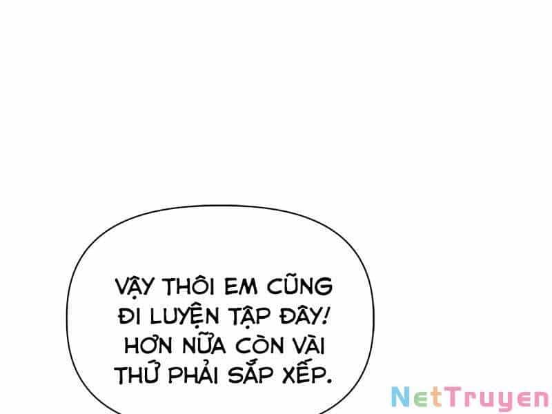 Ký Sự Hồi Quy - Chương 43 - ảnh 202