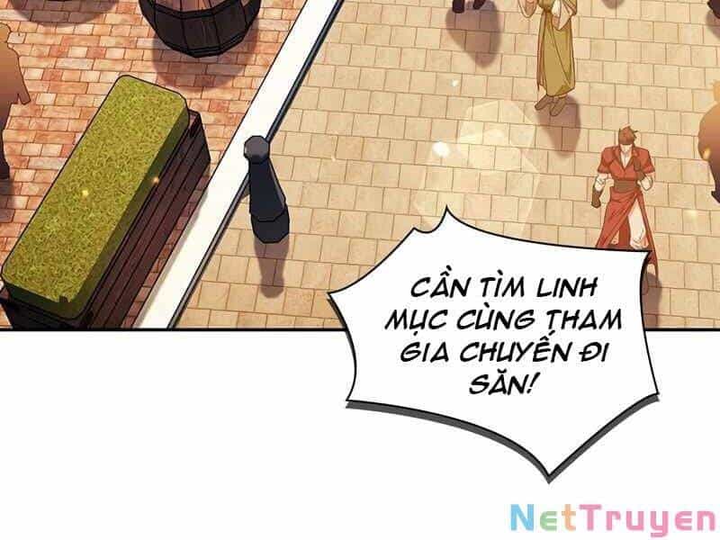 Ký Sự Hồi Quy - Chương 43 - ảnh 21