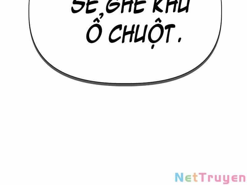 Ký Sự Hồi Quy - Chương 43 - ảnh 212