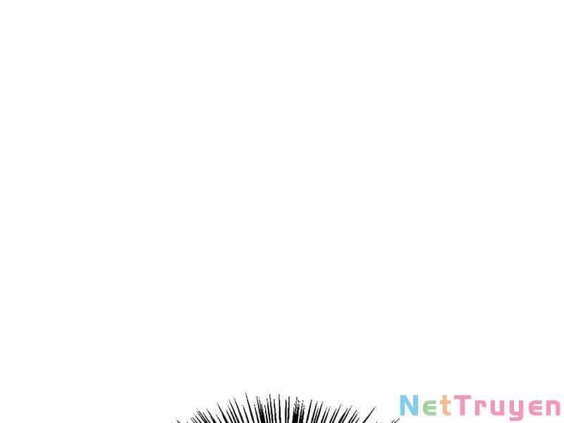 Ký Sự Hồi Quy - Chương 43 - ảnh 218