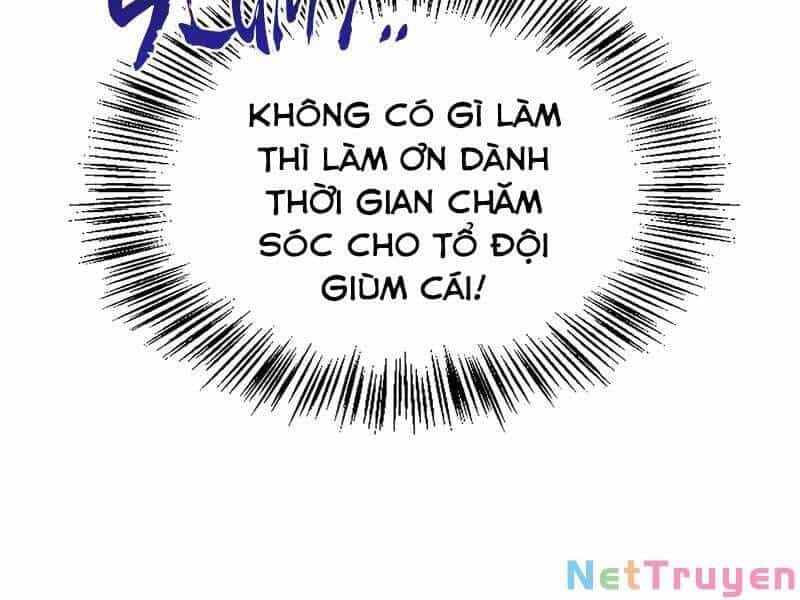 Ký Sự Hồi Quy - Chương 43 - ảnh 227