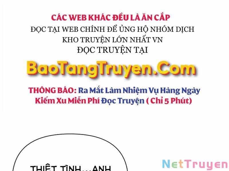 Ký Sự Hồi Quy - Chương 43 - ảnh 228