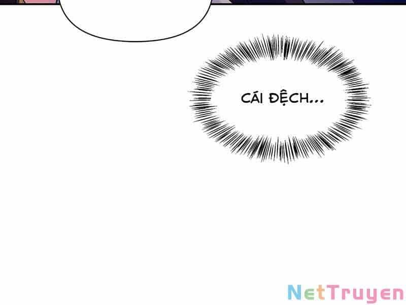 Ký Sự Hồi Quy - Chương 43 - ảnh 231