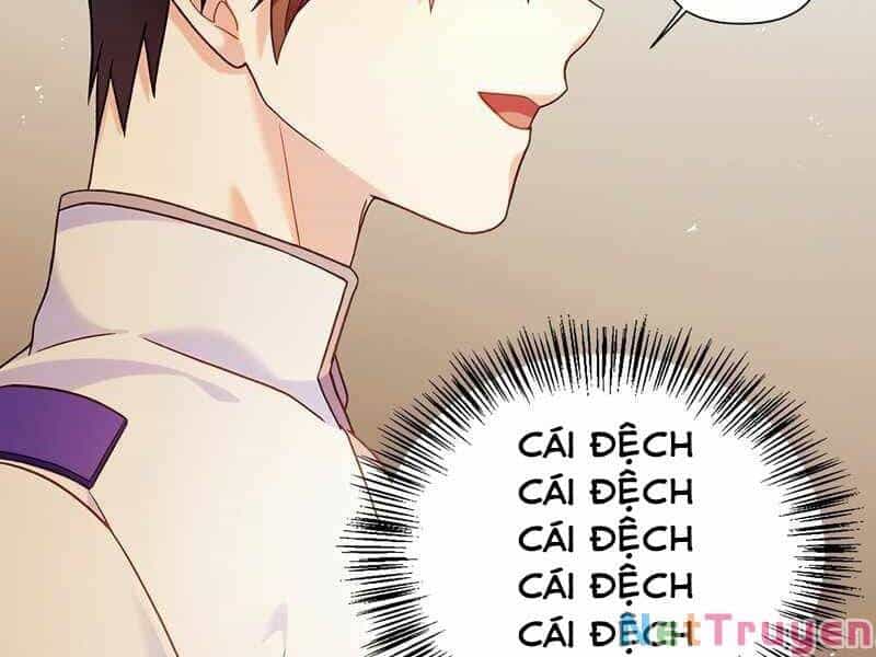 Ký Sự Hồi Quy - Chương 43 - ảnh 234