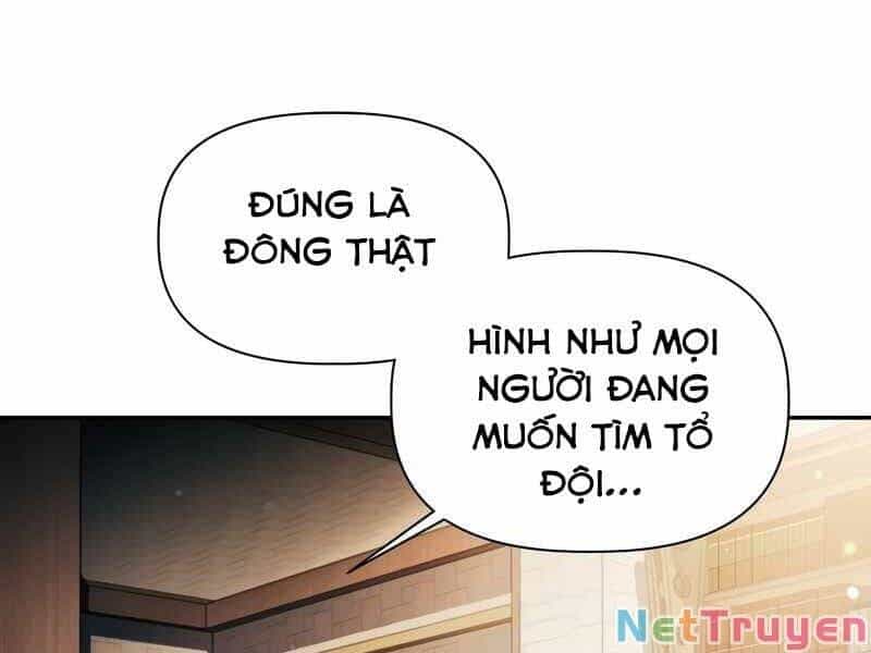 Ký Sự Hồi Quy - Chương 43 - ảnh 238