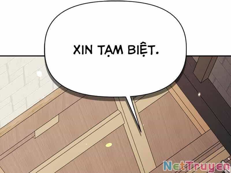 Ký Sự Hồi Quy - Chương 43 - ảnh 266