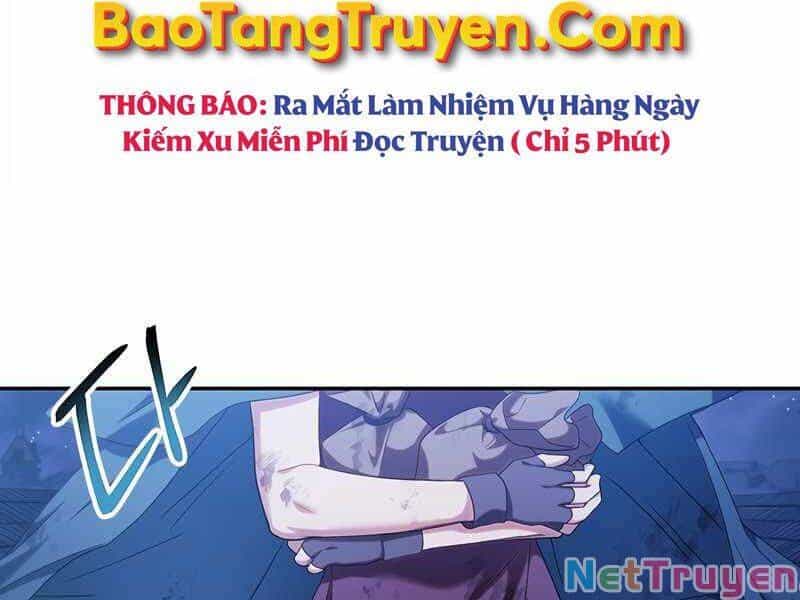 Ký Sự Hồi Quy - Chương 43 - ảnh 277
