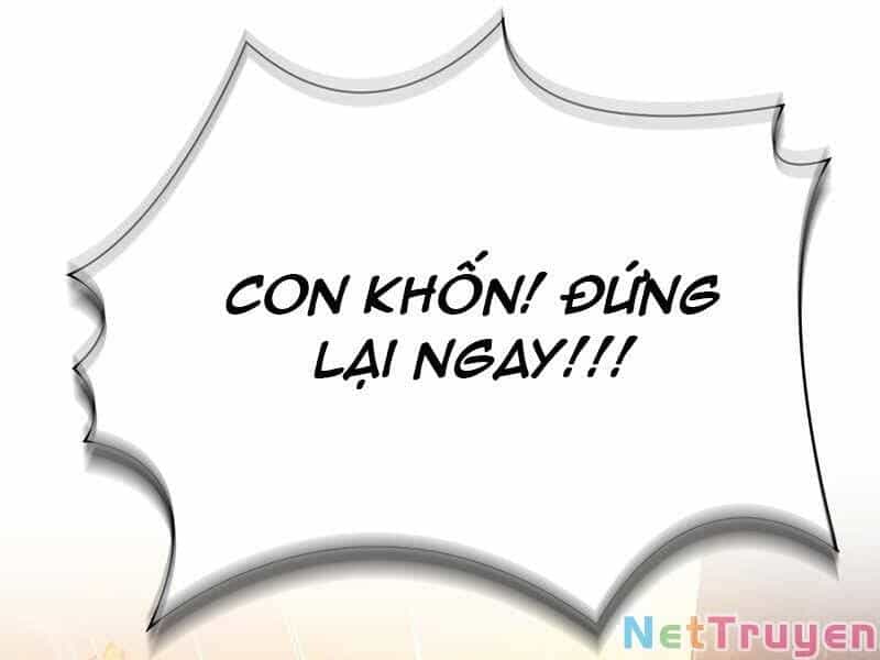 Ký Sự Hồi Quy - Chương 43 - ảnh 35