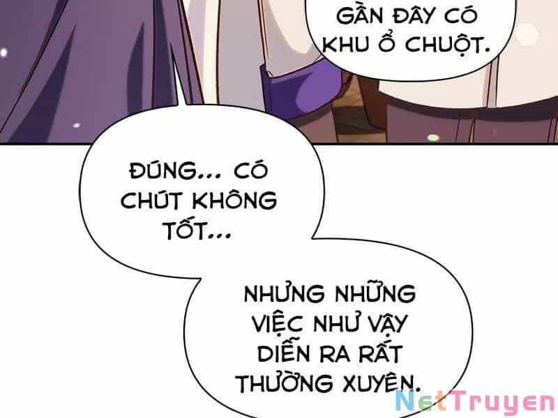 Ký Sự Hồi Quy - Chương 43 - ảnh 42