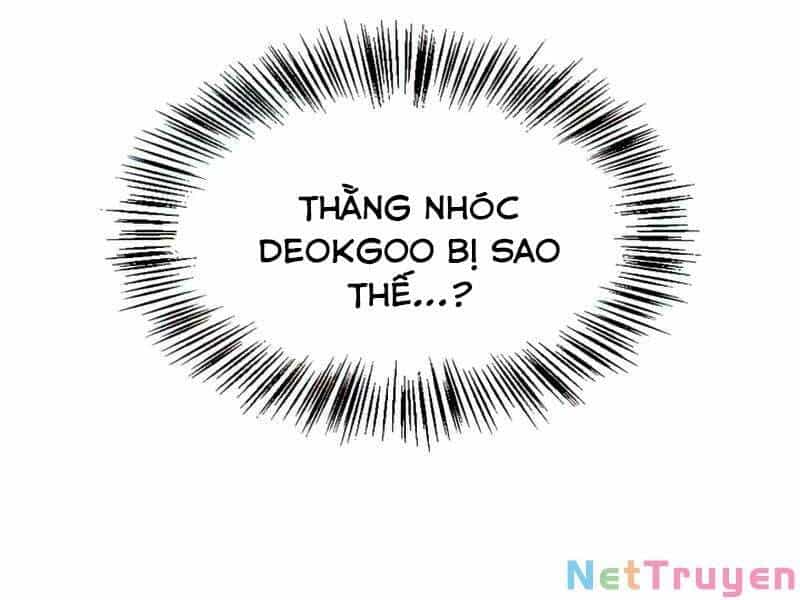 Ký Sự Hồi Quy - Chương 44 - ảnh 108